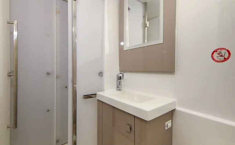 Photo Astrea 42 (2022)