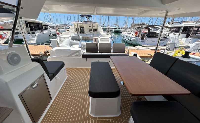 Photo Astrea 42 (2024)