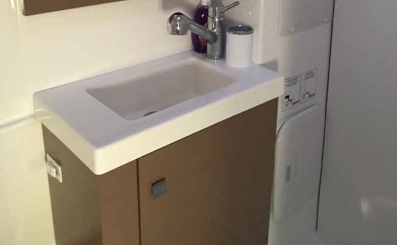 Photo Astrea 42 (2019)