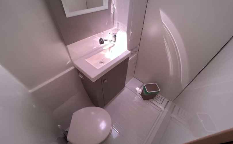 Photo Astrea 42 (2024)