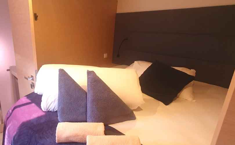 Photo Aura 51 (2025)