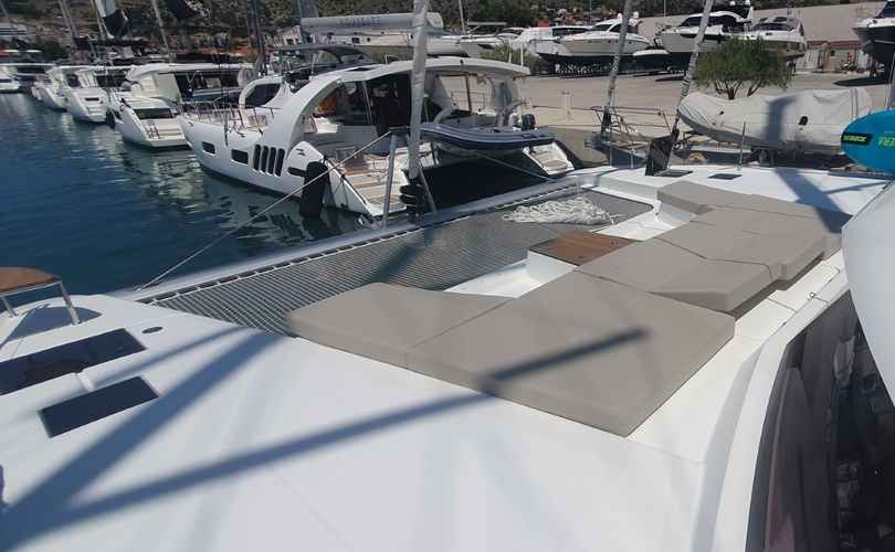 Photo Aura 51 (2025)