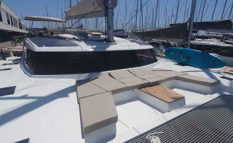 Photo Aura 51 (2025)