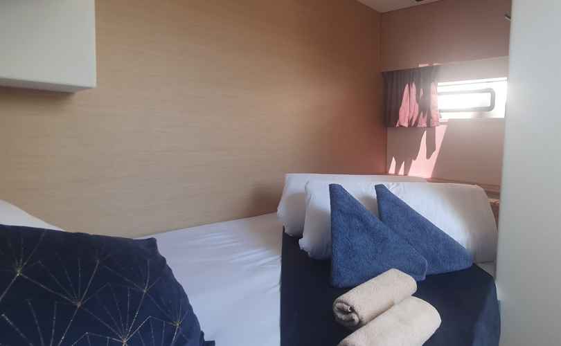 Photo Aura 51 (2025)