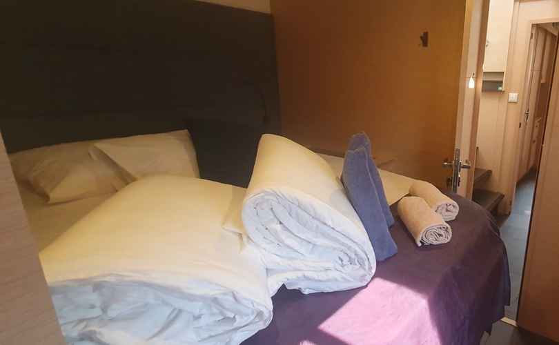 Photo Aura 51 (2025)