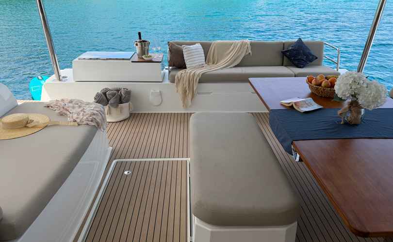 Photo Aura 51 (2025)