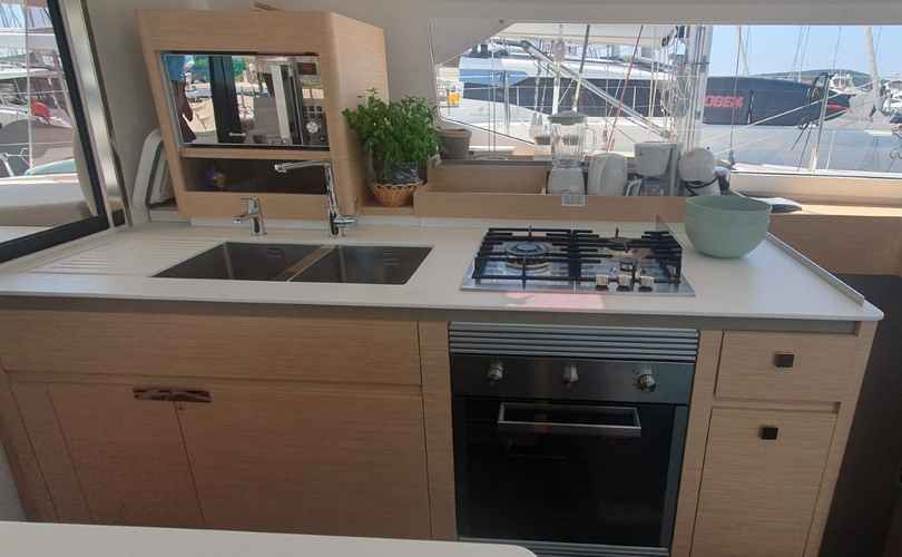 Photo Aura 51 (2025)