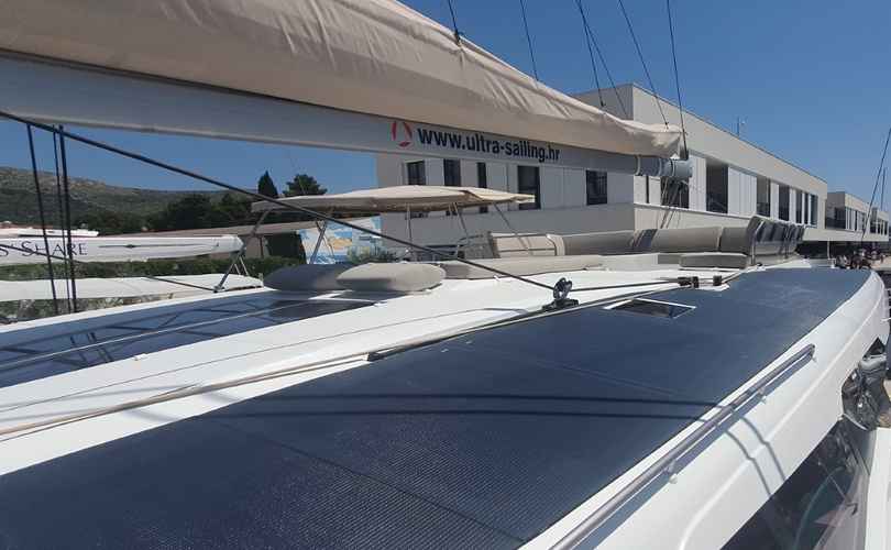 Photo Aura 51 (2025)