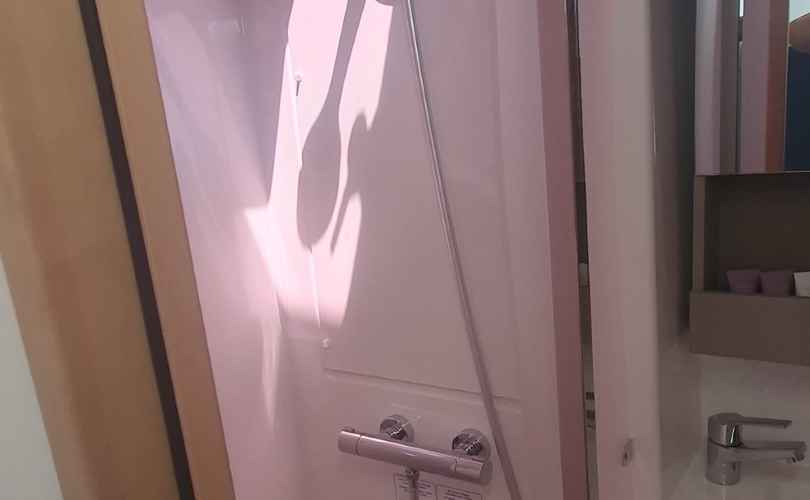 Photo Aura 51 (2025)