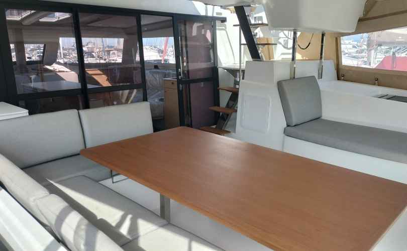 Photo Aura 51 (2026)