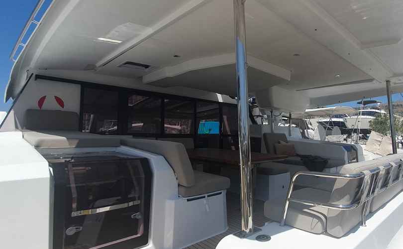 Photo Aura 51 (2025)