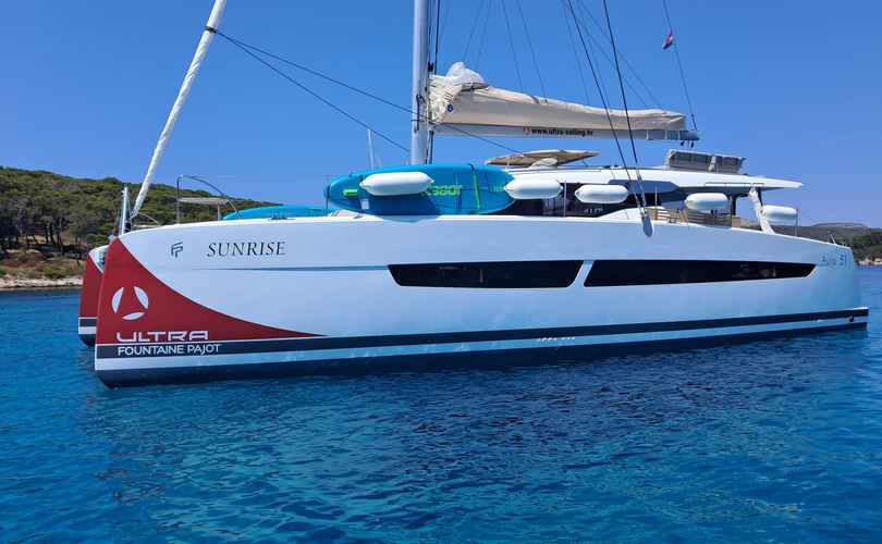 Photo Aura 51 (2025)