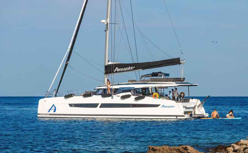 Aura 51