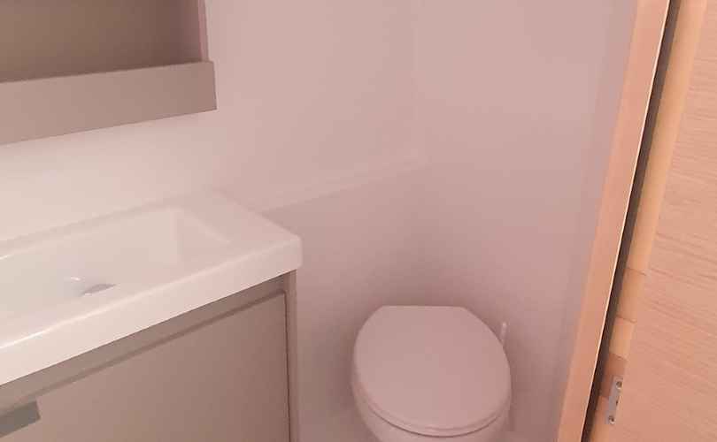 Photo Aura 51 (2025)