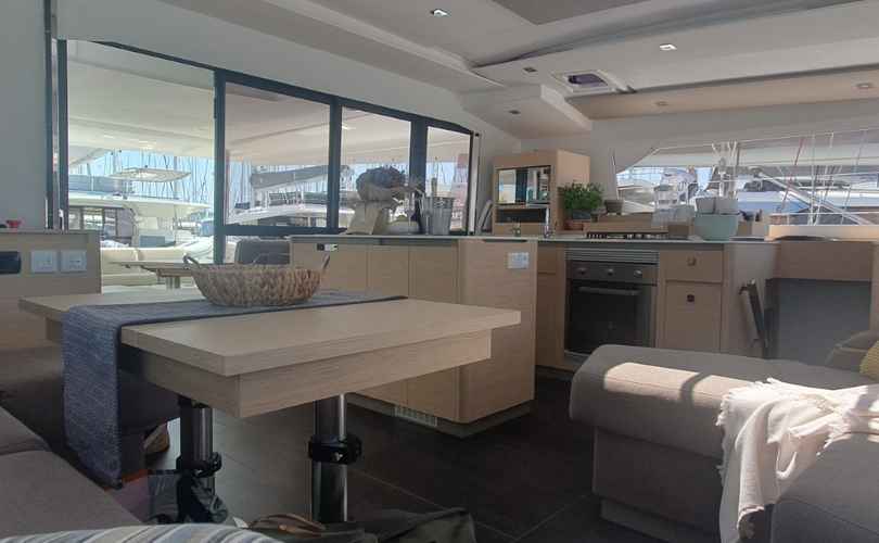 Photo Aura 51 (2025)