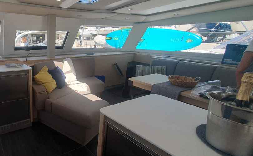 Photo Aura 51 (2025)