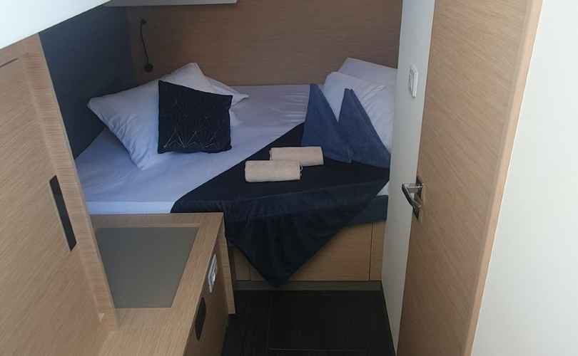 Photo Aura 51 (2025)