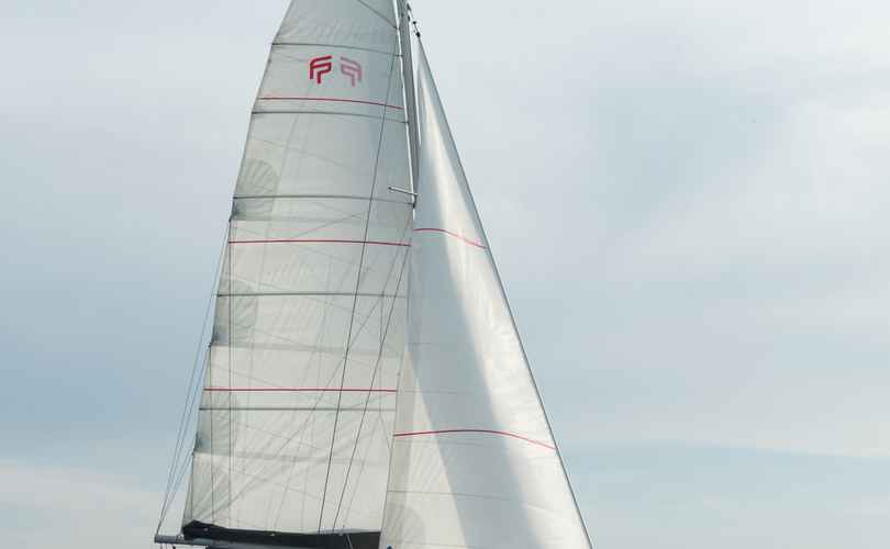 Aura 51