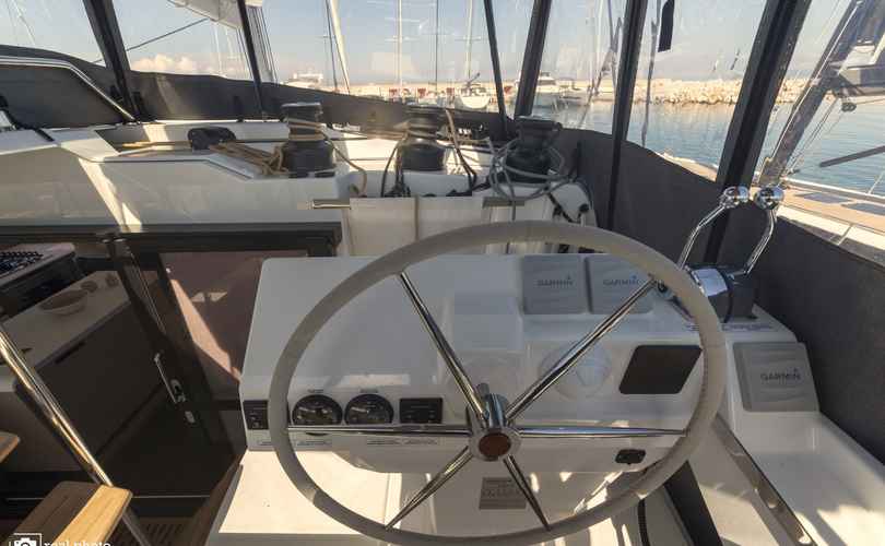 Aura 51