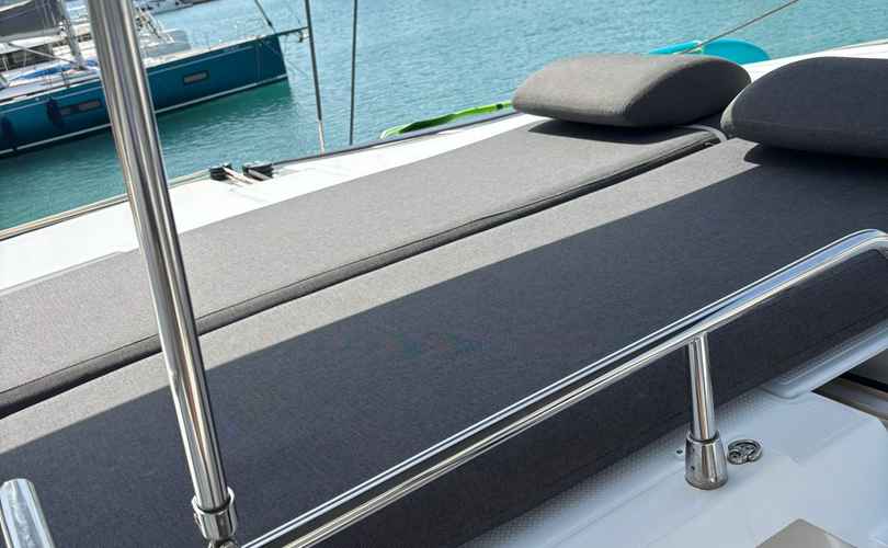 Photo Aura 51 (2024)