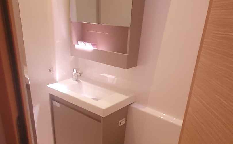 Photo Aura 51 (2025)