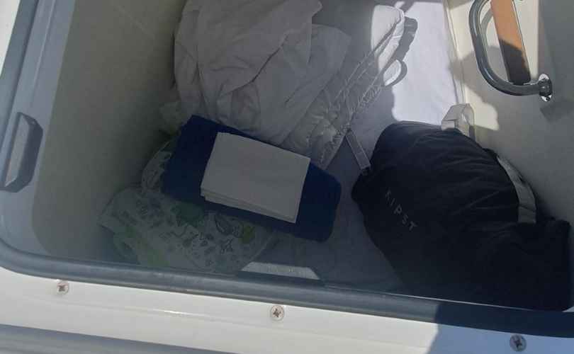 Photo Aura 51 (2025)