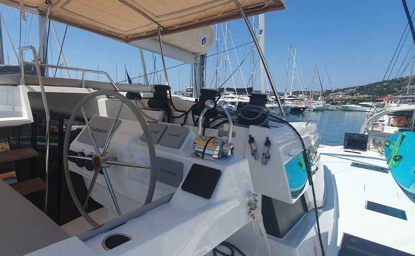 Photo Aura 51 (2025)