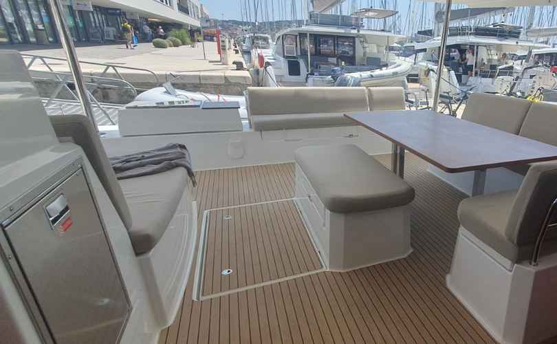 Photo Aura 51 (2025)