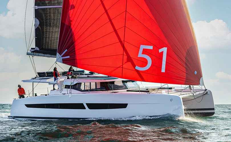 Aura 51