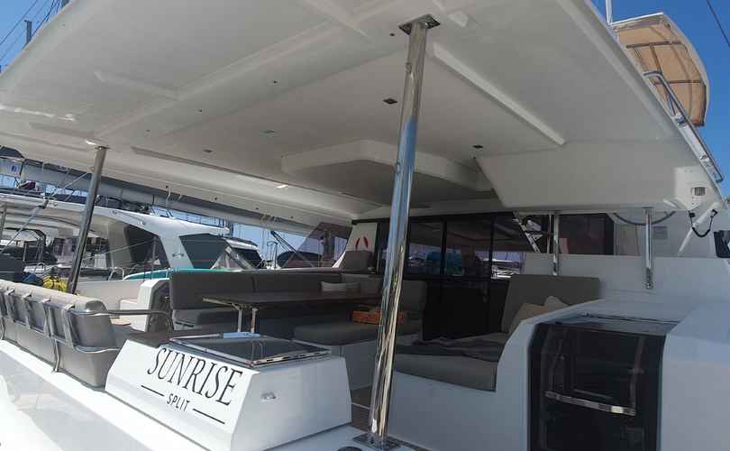 Photo Aura 51 (2025)