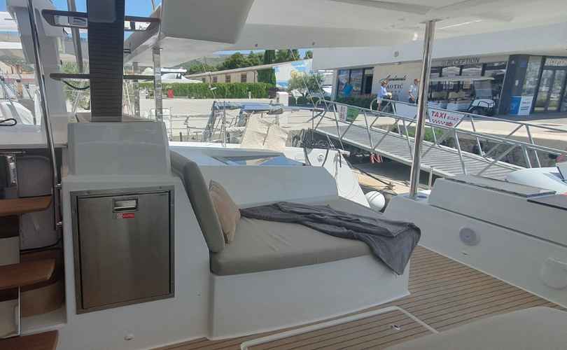 Photo Aura 51 (2025)