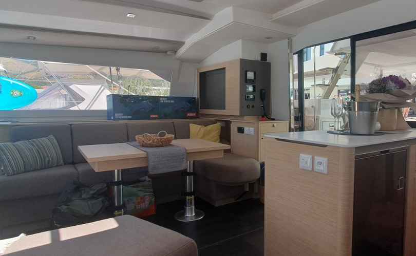 Photo Aura 51 (2025)