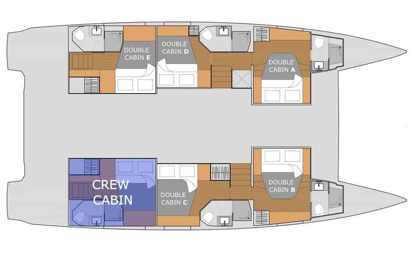 Photo Aura 51 (2026)