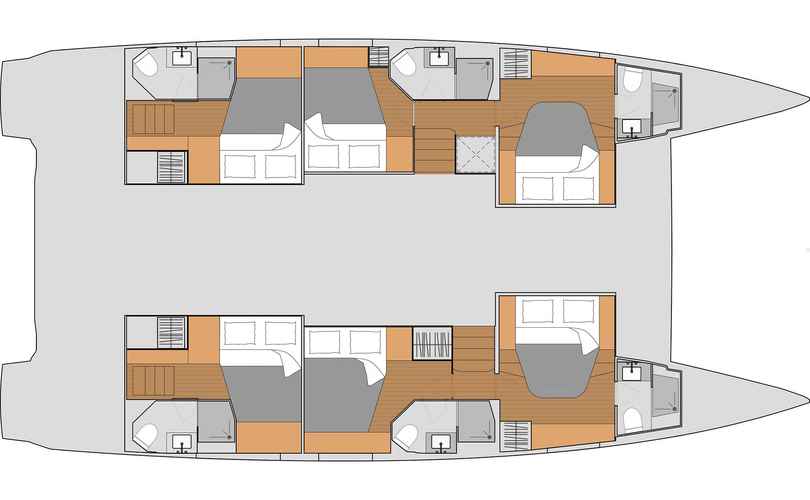 Photo Aura 51 (2026)