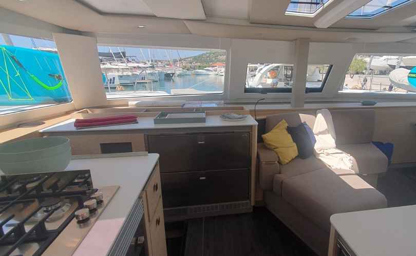 Photo Aura 51 (2025)