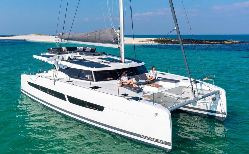 Photo Aura 51 (2026)