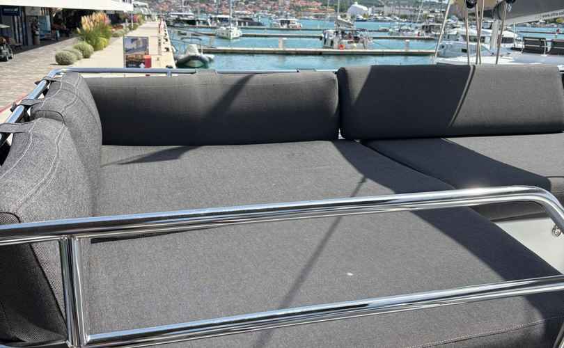 Photo Aura 51 (2024)