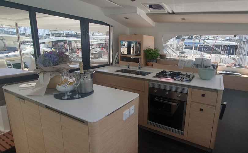 Photo Aura 51 (2025)