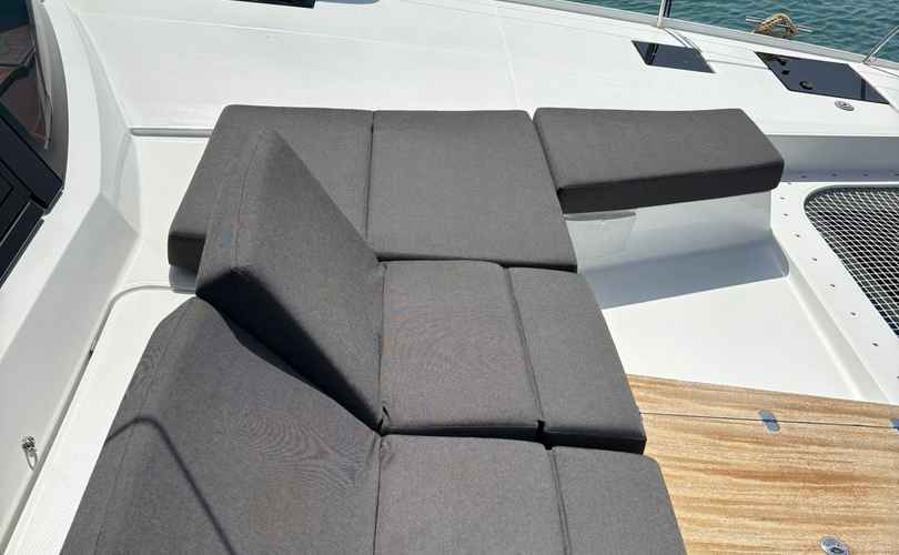 Photo Aura 51 (2024)