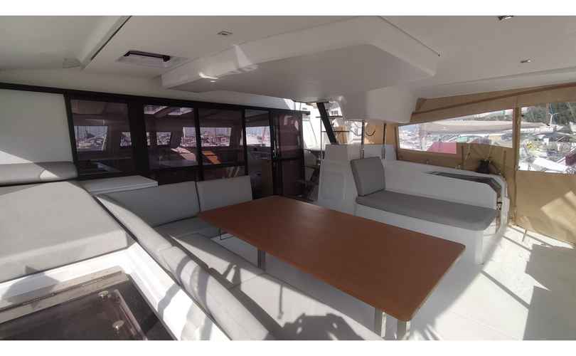 Photo Aura 51 (2026)