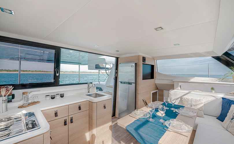 Aventura 37