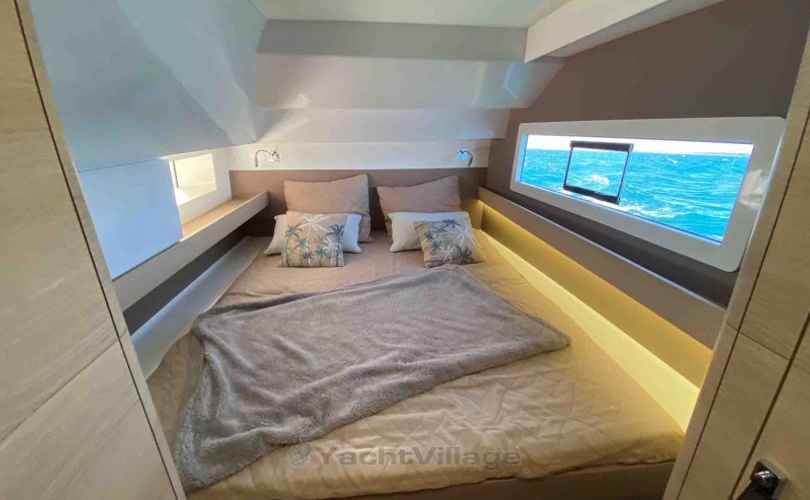 Photo Aventura 37 (2023)