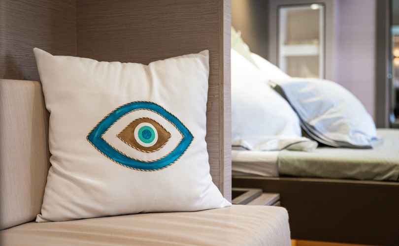 Photo Aventura 14 MY (2024)