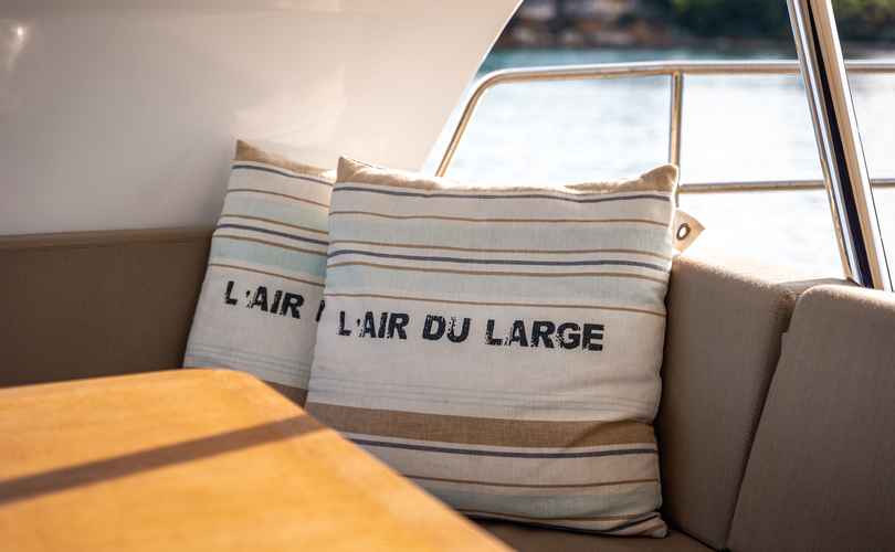 Photo Aventura 14 MY (2024)