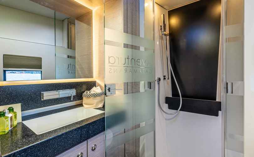 Photo Aventura 14 MY (2024)