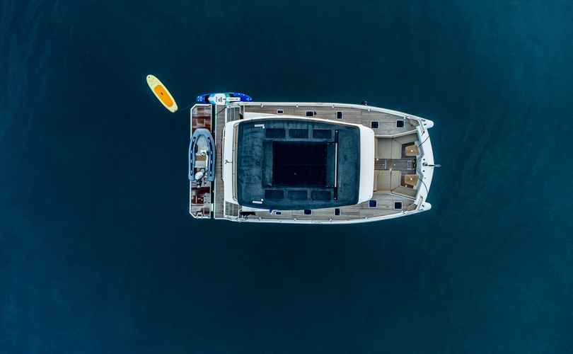 Photo Aventura 14 MY (2024)