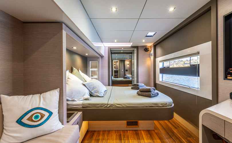 Photo Aventura 14 MY (2024)