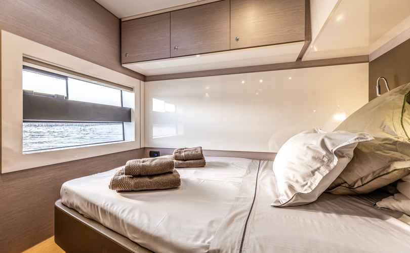 Photo Aventura 14 MY (2024)