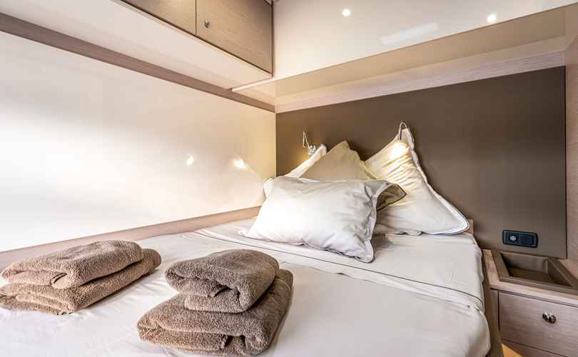 Photo Aventura 14 MY (2024)