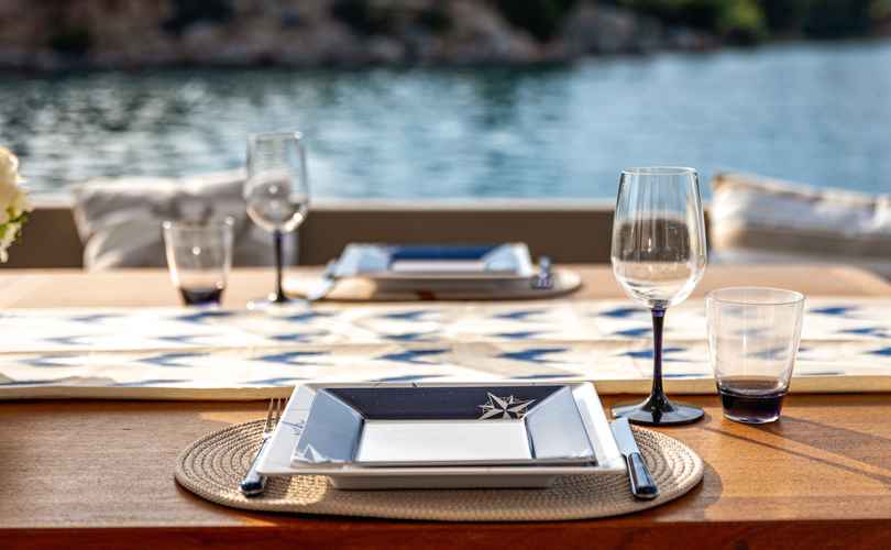 Photo Aventura 14 MY (2024)